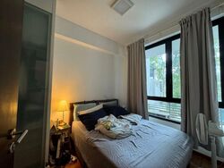 Nottinghill Suites (D21), Apartment #626025251